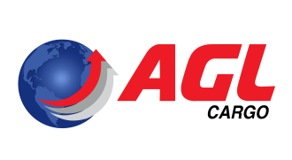 AGL