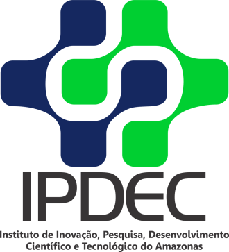 IPEDEC - Instituto de Pesquisa, Desenvolvimento e Estudo Educacional e Cultural