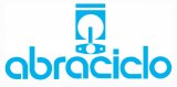 Logo_Abraciclo