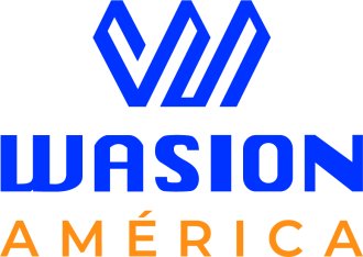 WASION DA AMAZÔNIA INDUSTRIA DE INSTRUMENTOS ELETRÔNICOS LTDA