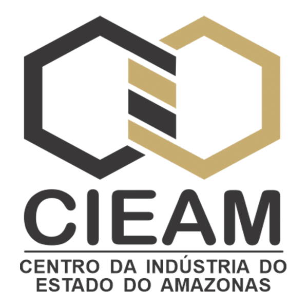 (c) Cieam.com.br